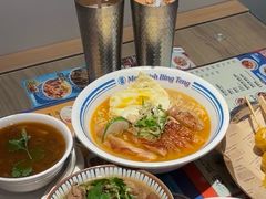 -敏华冰厅(天河城店)