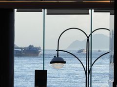 -海港城