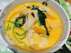 -许小树(国贸商城店)