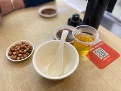 -粤潮魏记牛肉火锅(爱家·金河湾南区店)