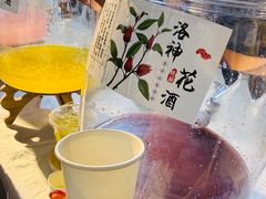 -宝龙广场(福州台江店)