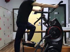 -海曼康复|HealmanClinic