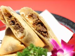 -石葵(锦业时代店)