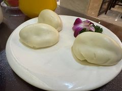 -鹿鸣春饭店(总店)