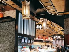 -海门鱼仔·潮汕味(百信广场西区店)