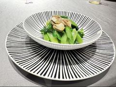 -松鹤楼(狮山永利广场店)