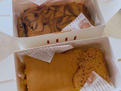 -南洋大师傅(津塘人人乐店)