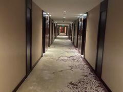 -中家鑫园温泉酒店鑫悦汤泉