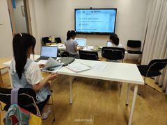 -小小莫扎特钢琴馆(香港名都店)