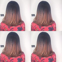 -BM SALON