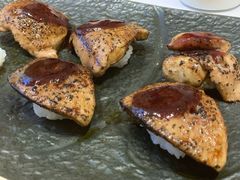 -紫· 割烹  Kappo Murasaki