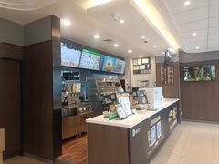 -德克士(通惠门店)