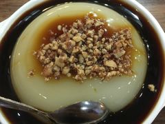 -华兴街煎蛋面(总店)