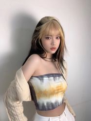 -Mix Boom Hair salon