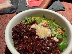 -旺福·贵州酸汤牛肉火锅(陆悦天地店)