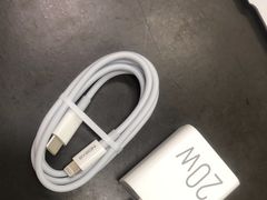 -百邦苹果官方授权维修(文景大厦店)