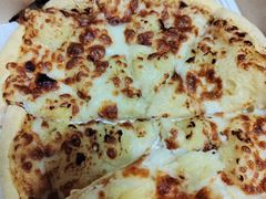 -必胜客(WOW龙归店)