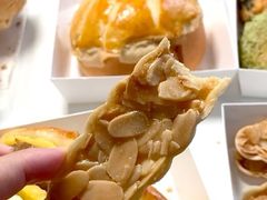 -五号法甜(二七万达店)