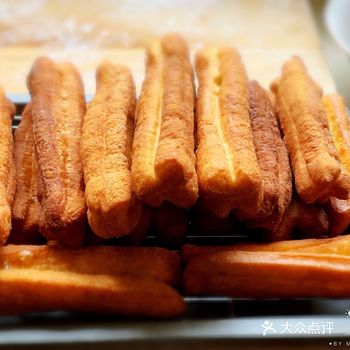 防疫期间，因为不能外出就餐，大家共同纠结的大概就是每