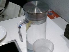 -尚渔味双拼烤鱼(燕郊永旺店)