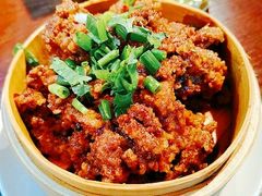 -全牛匠·乐山跷脚牛肉(西单华威约饭街店)