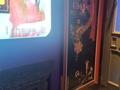 -INLOVE KTV(新天地店)