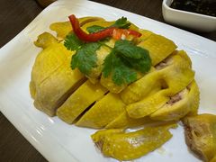 -東城故事·尋找姆媽的味道(玉兰路店)