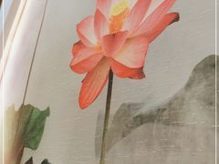 -食神鱼头佛跳墙(百子湾旗舰店)