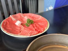 -モリタ屋(JR京都伊势丹店)