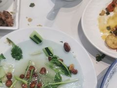 -苏湘小馆·不做预制菜(青年公社店)