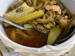 -海鲜街菜馆(海珠南路店)