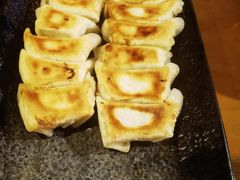 -天手古舞居酒屋(889广场店)