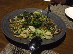 -小火花·干式熟成牛排馆Spark SteakHouse(剑桥郡店)