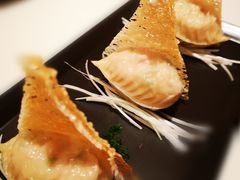 -东海海鲜酒家(中信广场店)