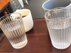 -CoffeeVendor(西乡店)