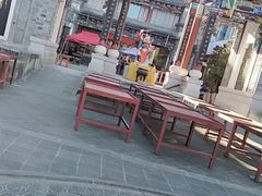 -大冰的小屋(大理古城店)