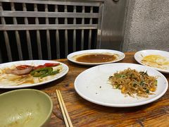 -甜甜屋(解放中路店)
