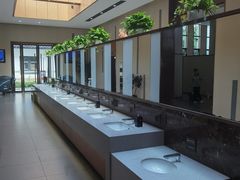 -苏州味道(阳澄湖服务区店)