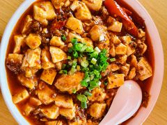 -大众跷脚牛肉馆·非遗传承单位(峨眉山店)