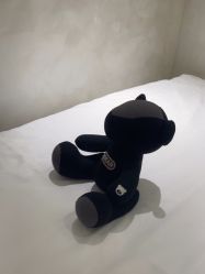 -爱小熊轻医美