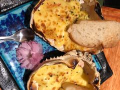 -南风(淮海街店)