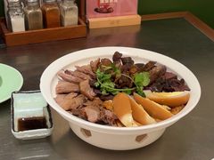 -潮界(凯德晶萃店)