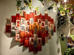 -懒人盐府人家(航天桥店)