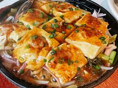 -简·东山小厨(东山口店)