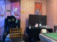 -好玩工厂密室·鹅鸭杀·桌游