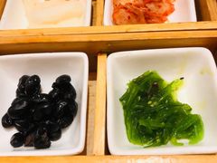 -胜博殿日式炸猪排(富力广场店)