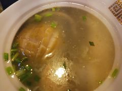 -旺角小渔村(幸福中路店)