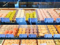 -耳朵眼炸糕(鼓楼店)