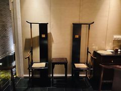 -晶采轩(虹桥路店)