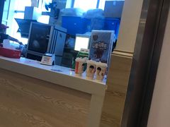 -明桂米粉(北站店)